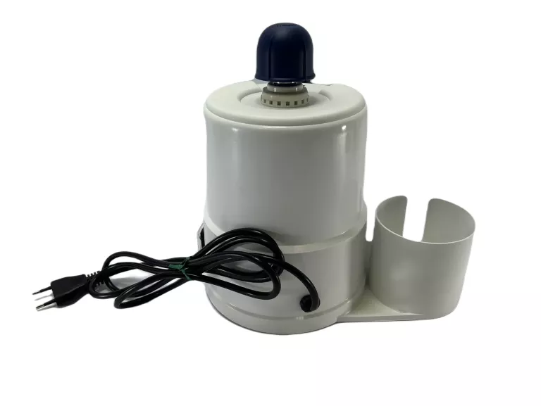 INHALATOR DO WODY TERMALNEJ TERMALVAP