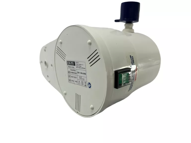 INHALATOR DO WODY TERMALNEJ TERMALVAP