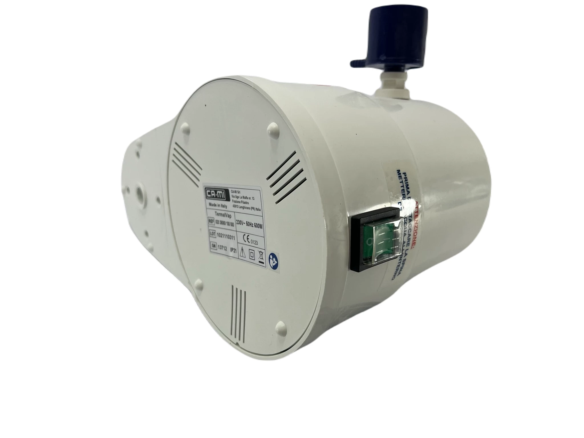 inhalator-do-wody-termalnej-termalvap-marka-248811-1922152