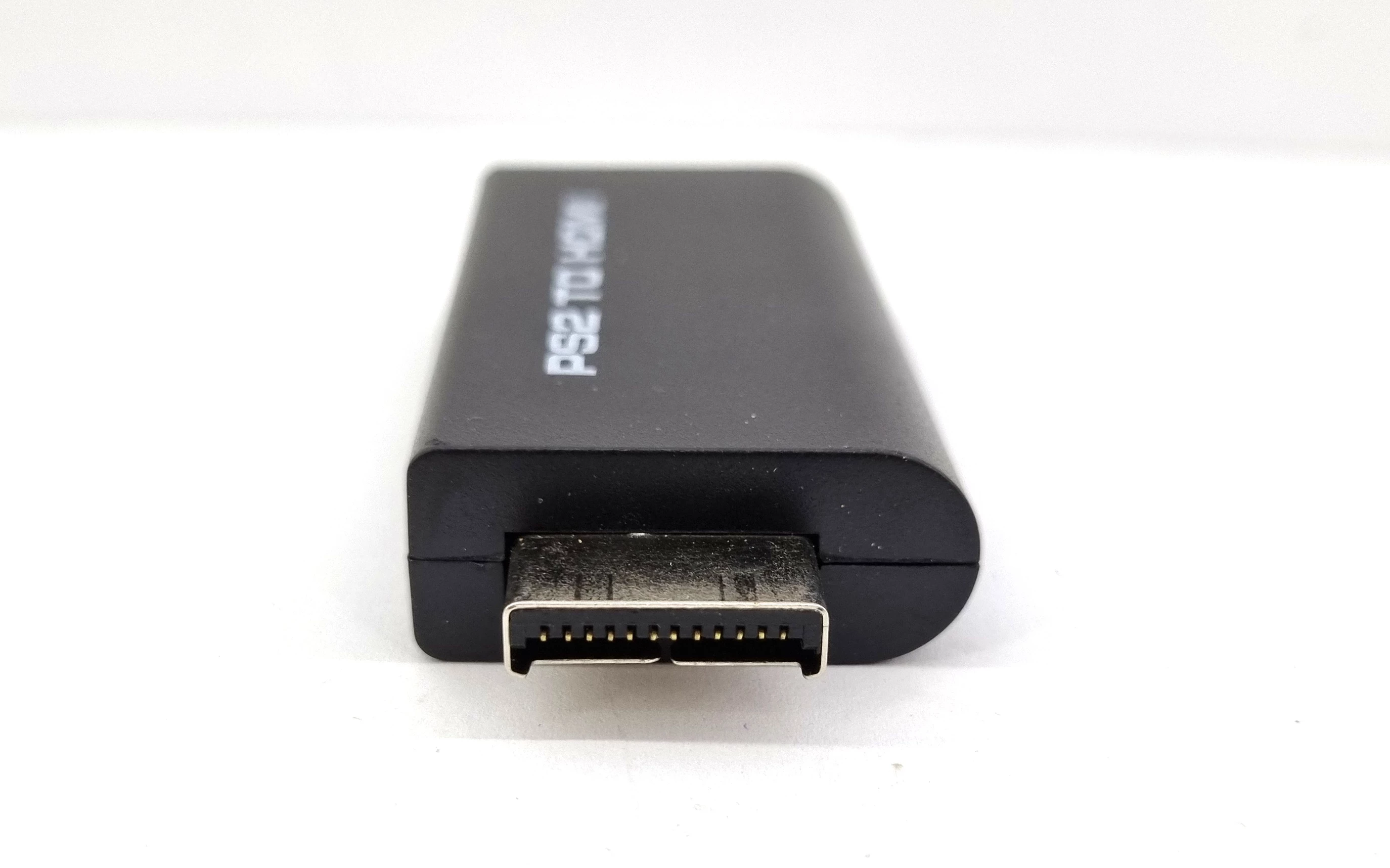 adapter-do-ps2-na-hdmi-stan-uzywany