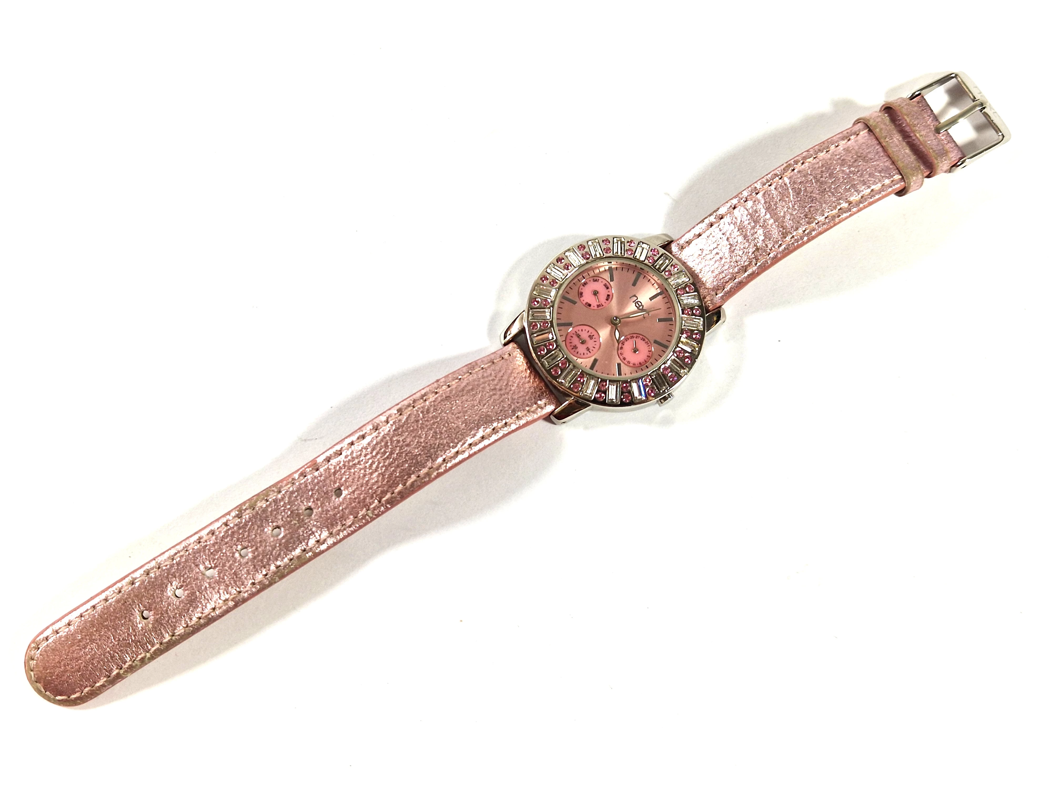 zegarek-next-413861-stan-uzywany