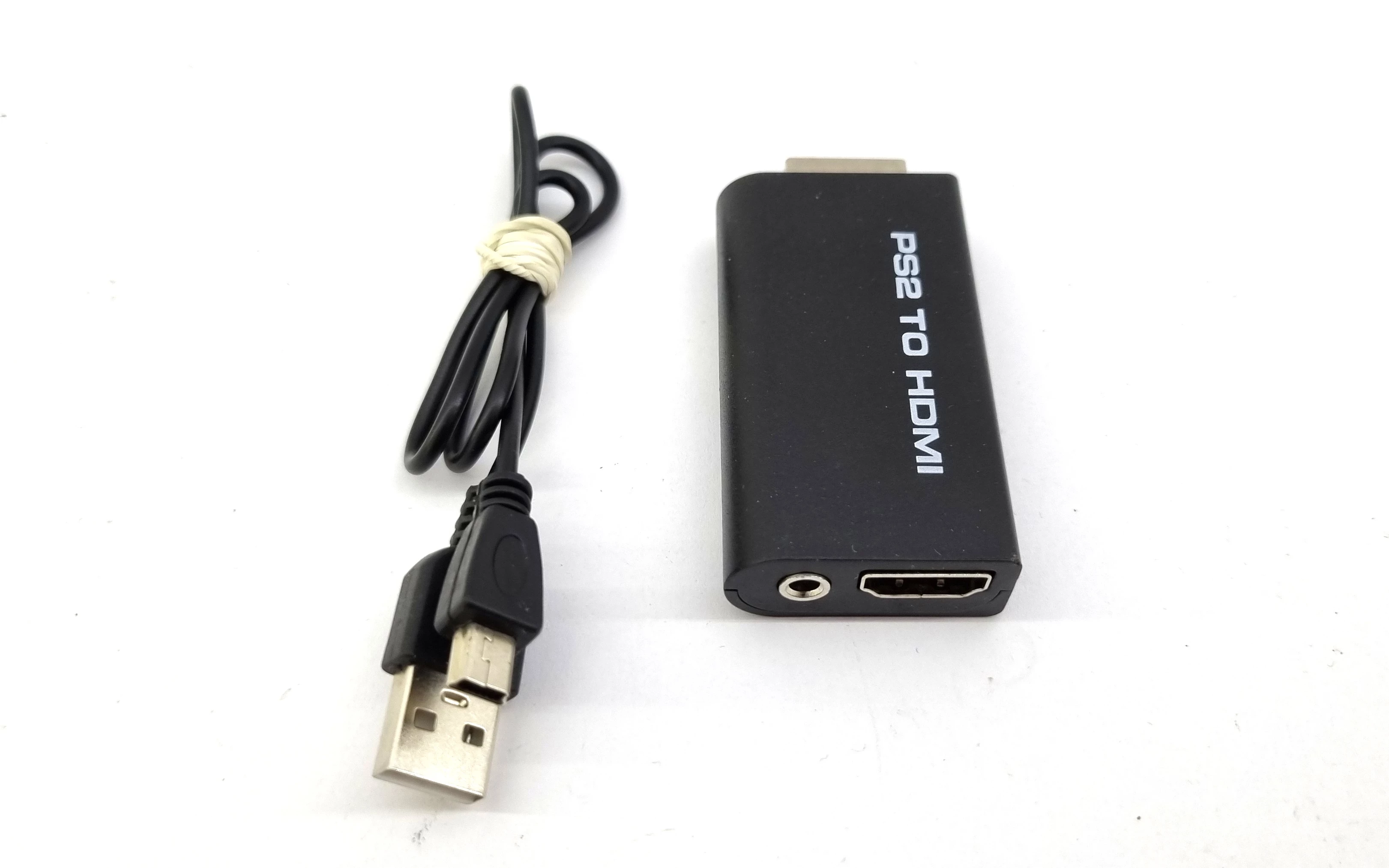 adapter-do-ps2-na-hdmi-czerwony-dwor-24-gdansk