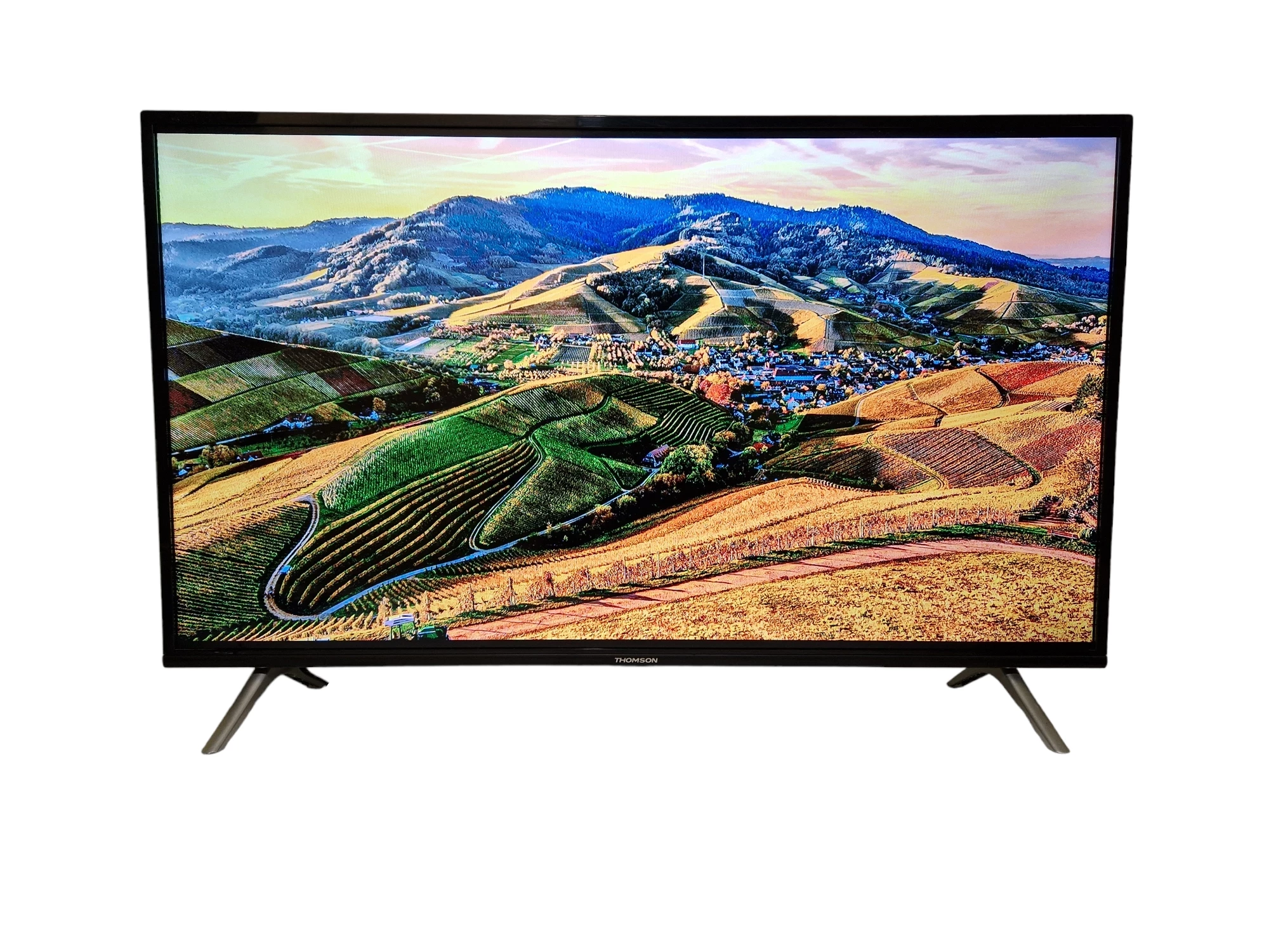 telewizor-40-thomson-40fe5606-smart-tv-full-hd-komunardow-7a-swidnica