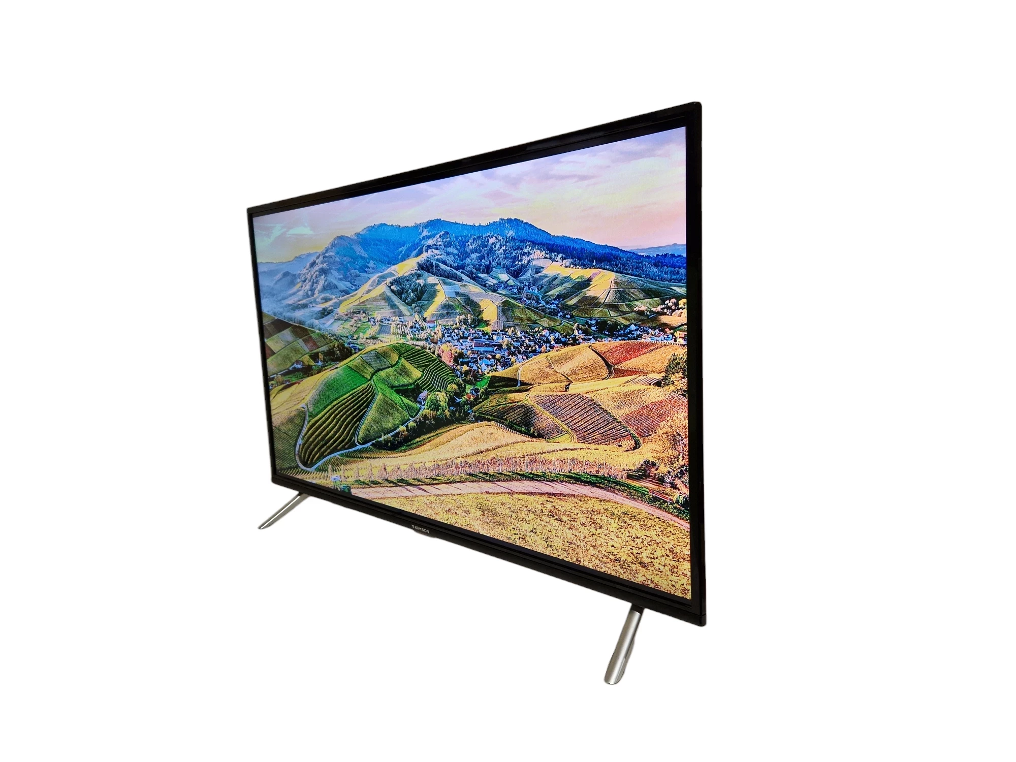 telewizor-40-thomson-40fe5606-smart-tv-full-hd-typ-telewizora-led