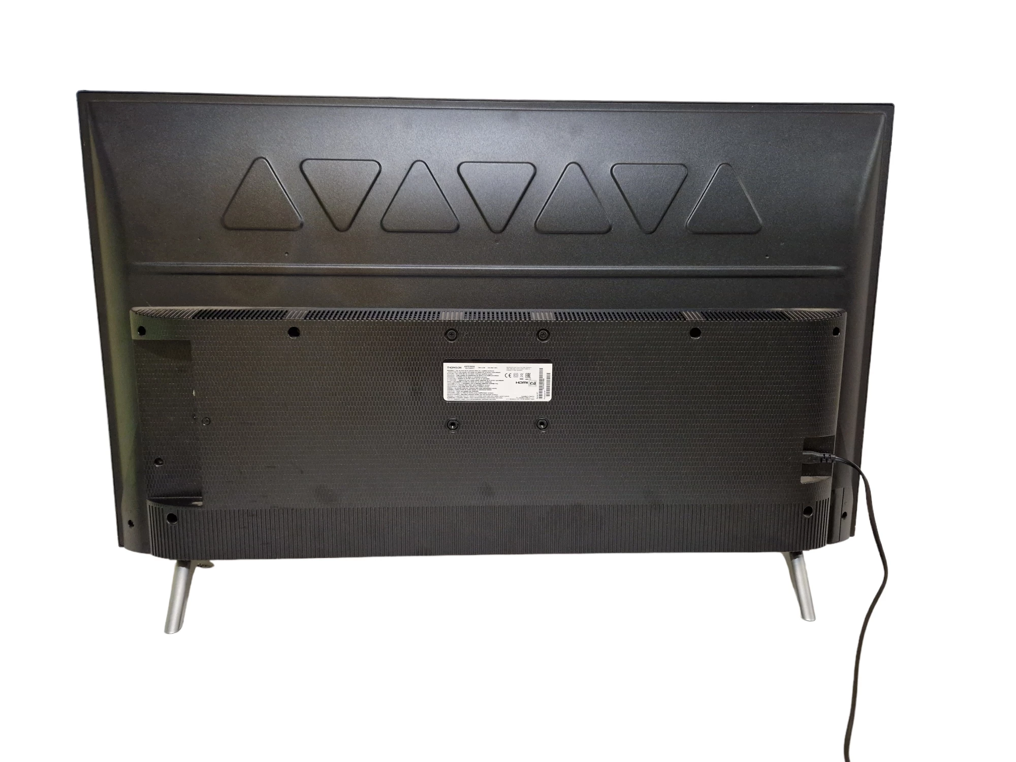 telewizor-40-thomson-40fe5606-smart-tv-full-hd-stan-uzywany