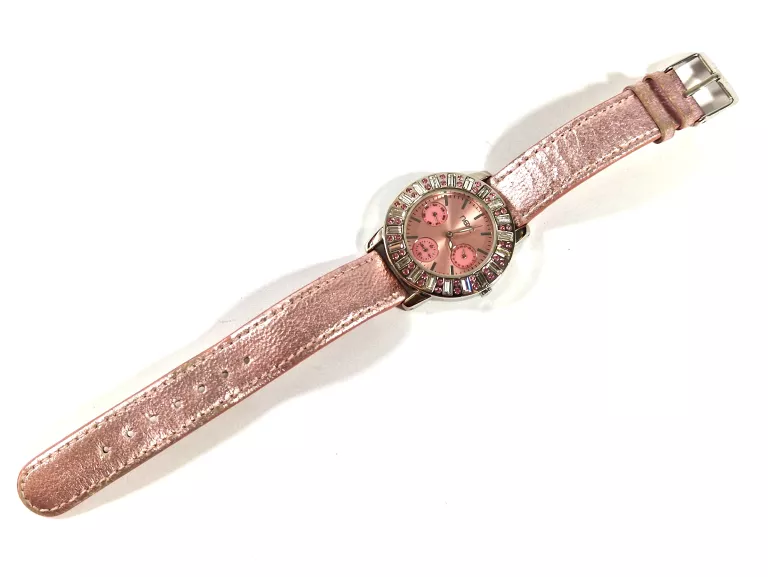 zegarek-next-413861-stan-uzywany