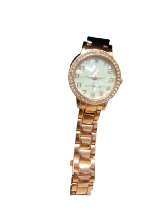 zegarek-damski-marki-leo-bernard-grzybowa-1-sj-nysa