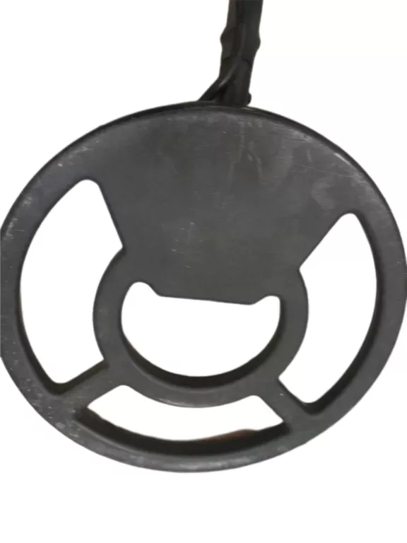 WYKRYWACZ METALI WHITE'S COIN MASTER