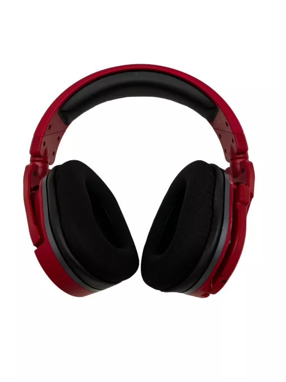 TURTLE BEACH SŁUCHAWKI GAMINGOWE STEALTH 600 GEN2 MAX BEZPRZEWODOWE