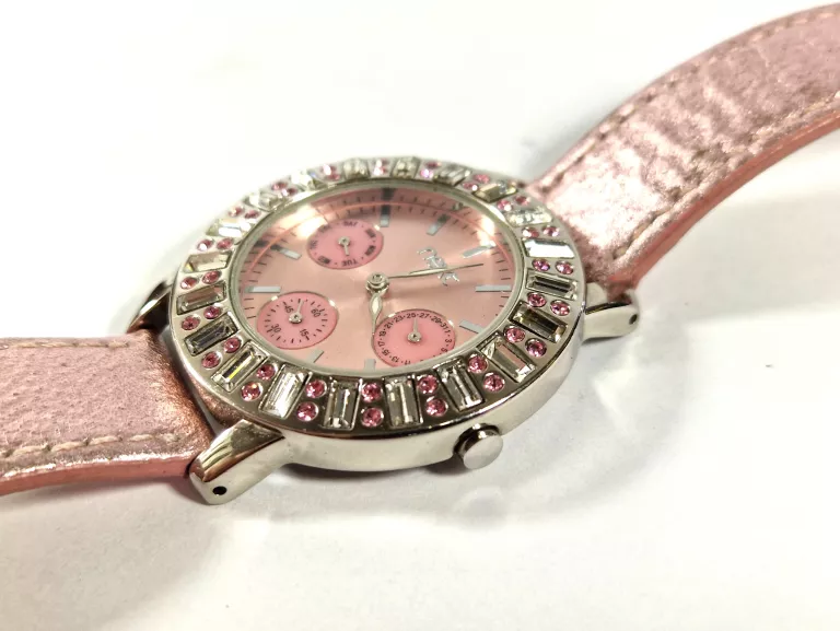 zegarek-next-413861-typ-nareczny