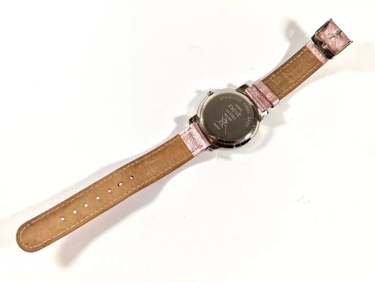 zegarek-next-413861-rodzaj-analogowe