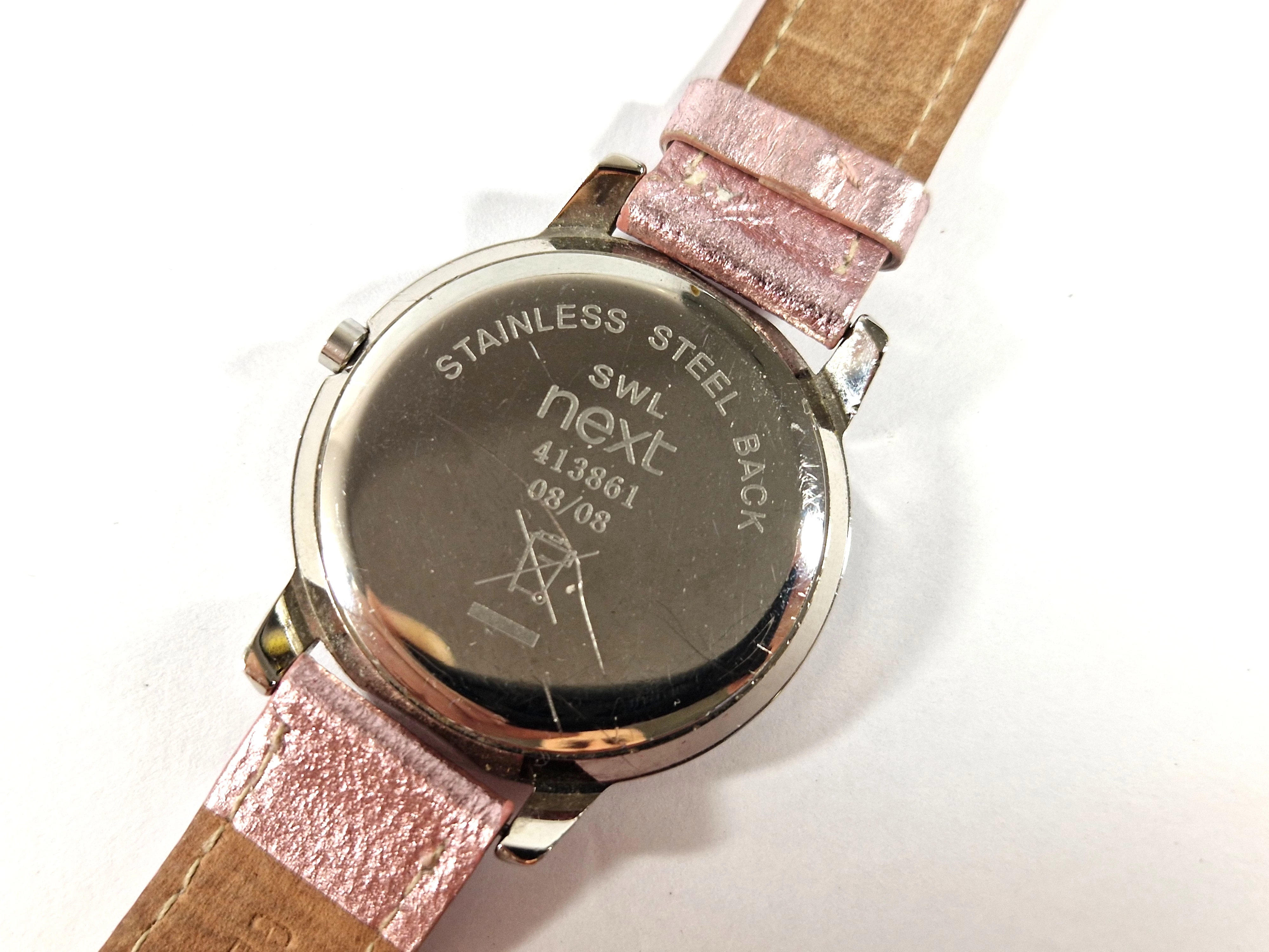 zegarek-next-413861-mechanizm-kwarcowy