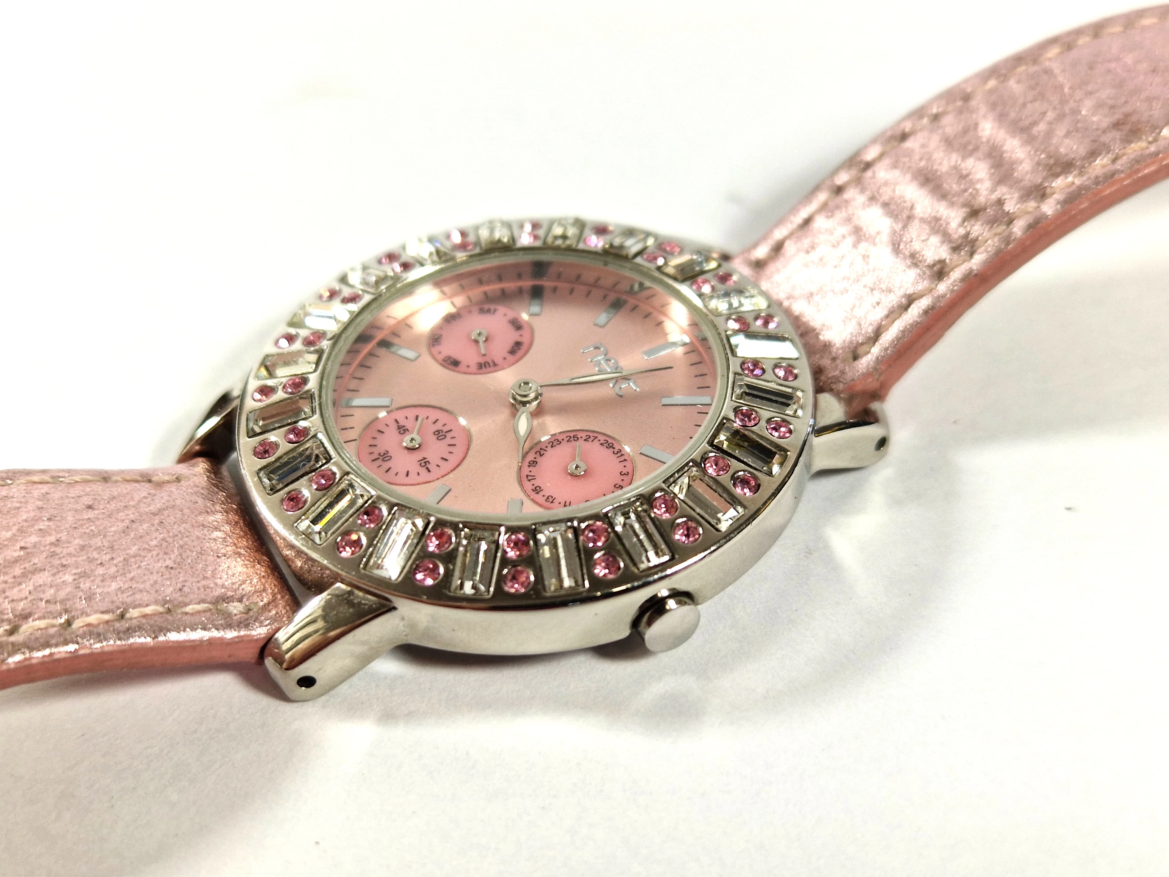 zegarek-next-413861-typ-nareczny