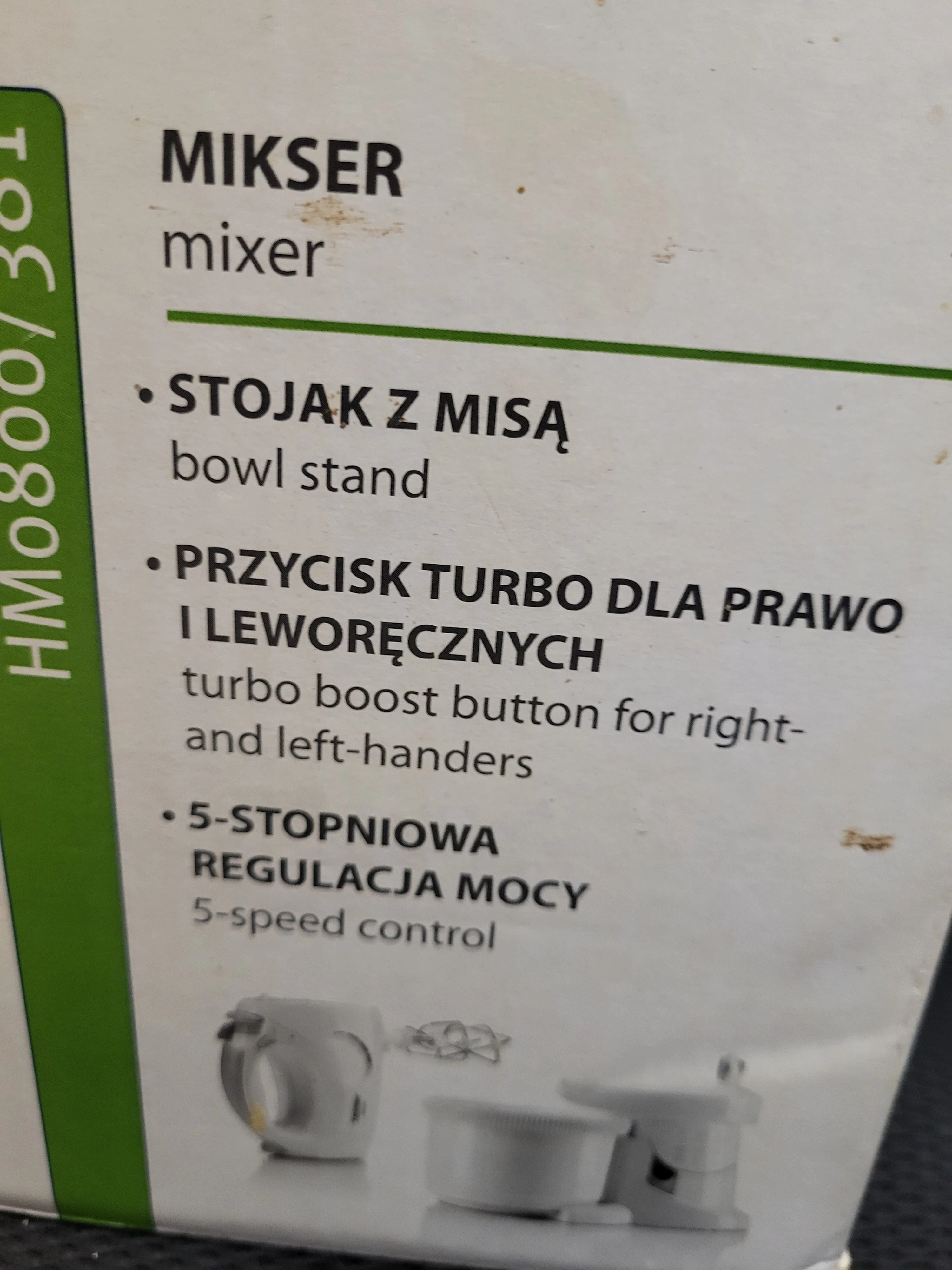 zelmer-hm0800381-mikser-z-misa-ean-gtin-5900215023557