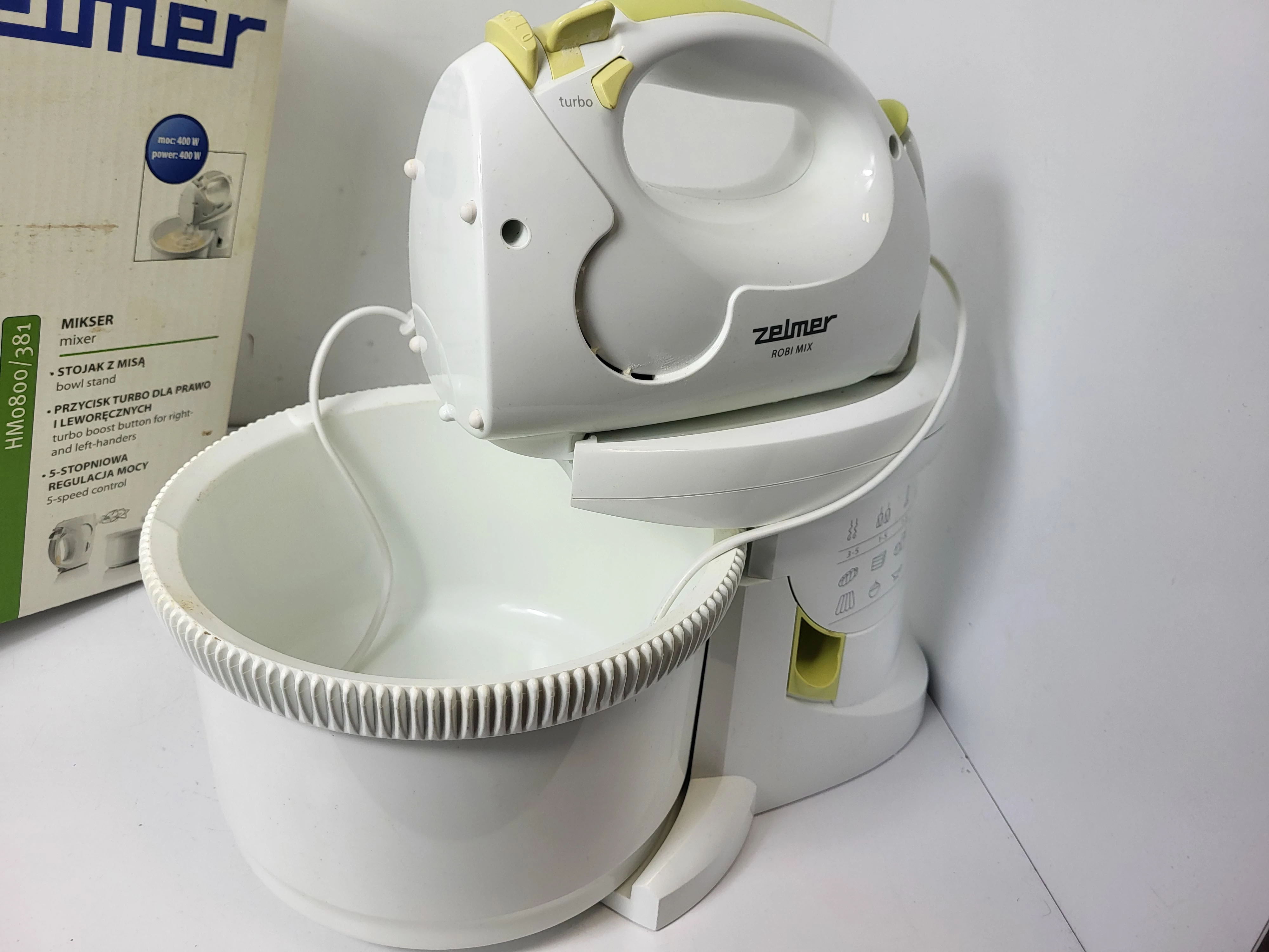 zelmer-hm0800381-mikser-z-misa-stan-uzywany