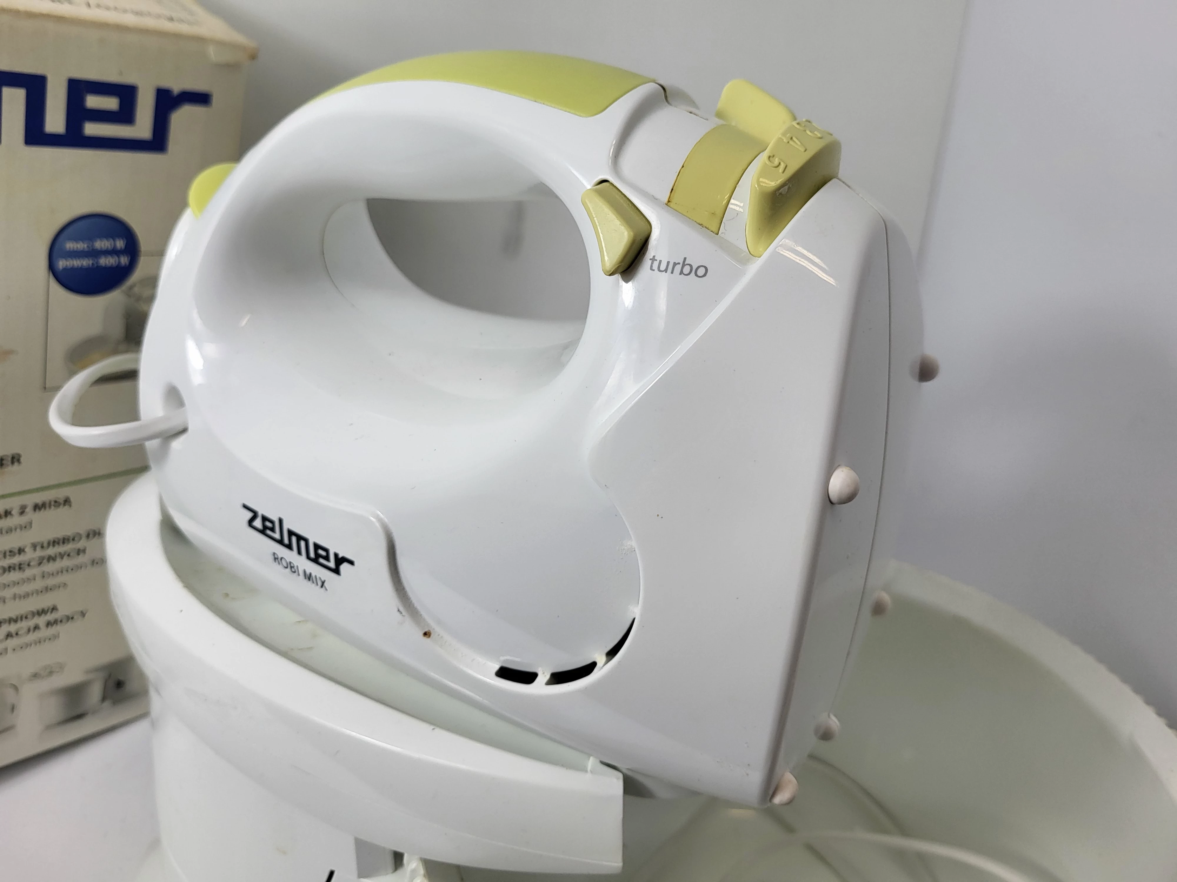 zelmer-hm0800381-mikser-z-misa-liczba-poziomow-predkosci-3