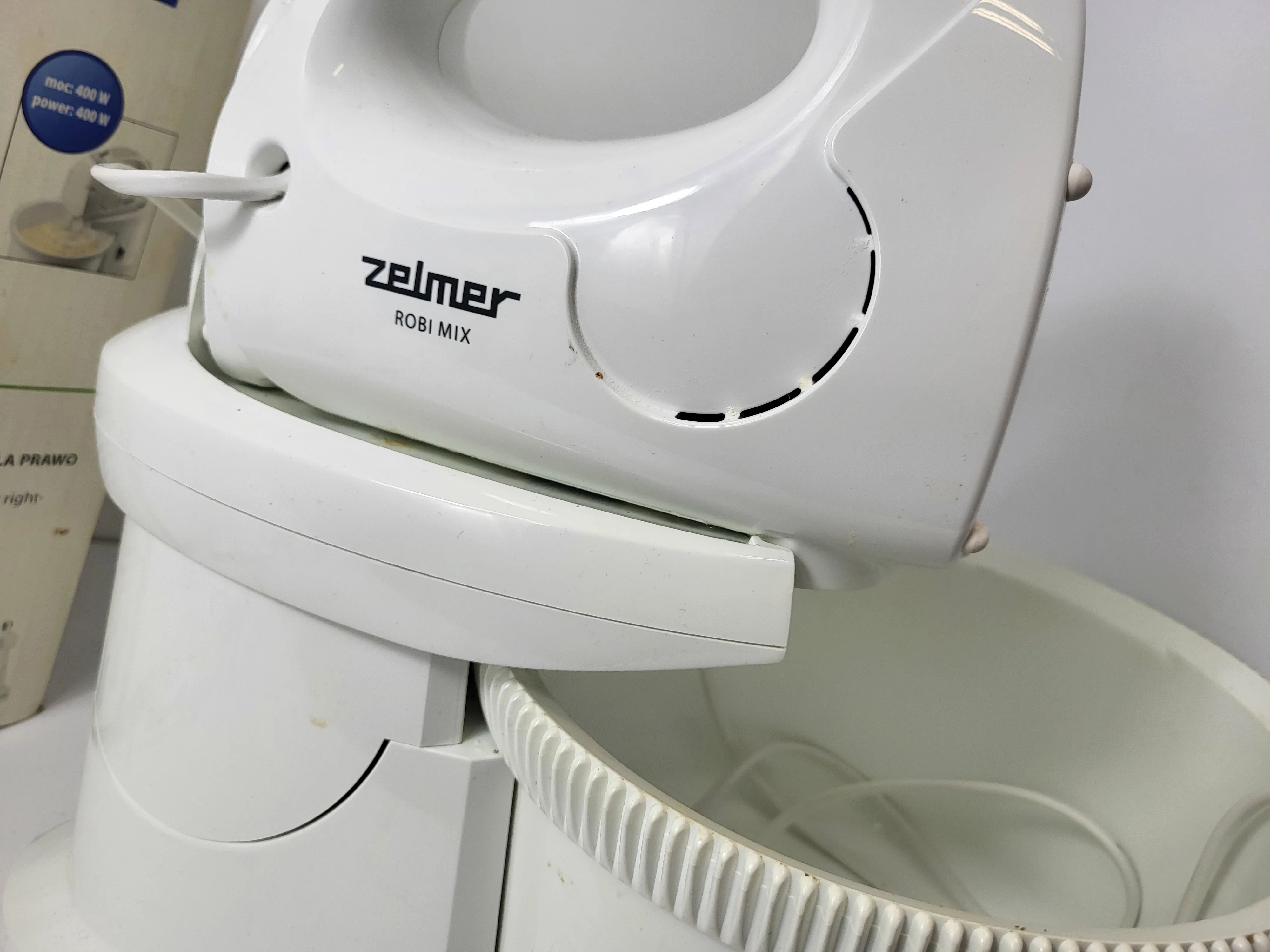 zelmer-hm0800381-mikser-z-misa-zalaczone-wyposazenie-brak