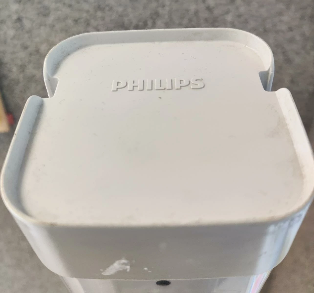 lampa-led-philips-wt471c-led64s840-psu-wb-l1600-stan-uzywany