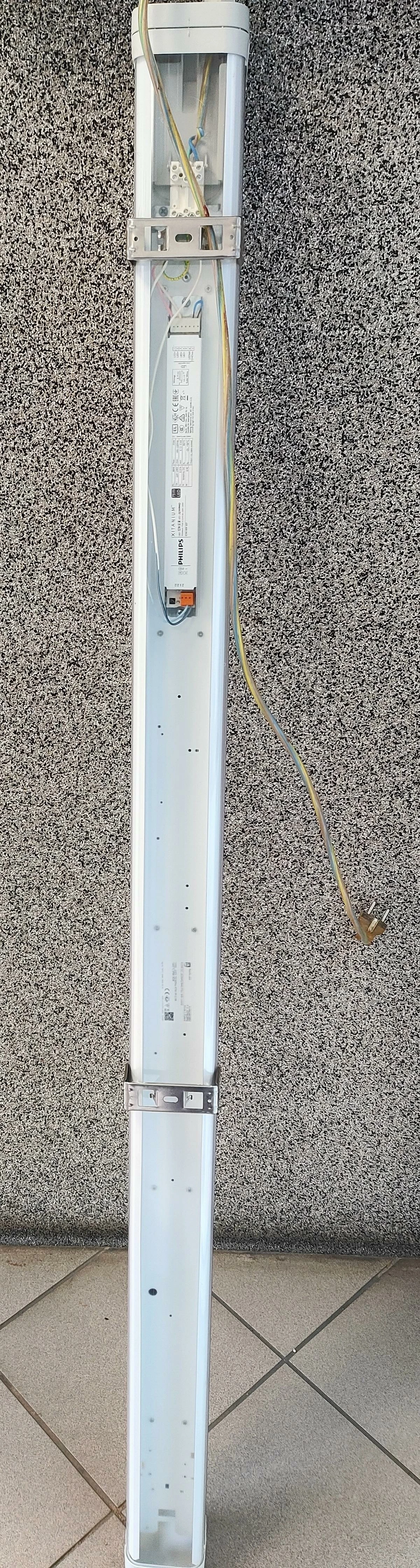 lampa-led-philips-wt471c-led64s840-psu-wb-l1600-ean-gtin-1291268927287