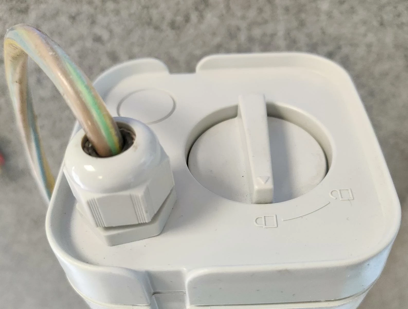 lampa-led-philips-wt471c-led64s840-psu-wb-l1600-rodzaj-led