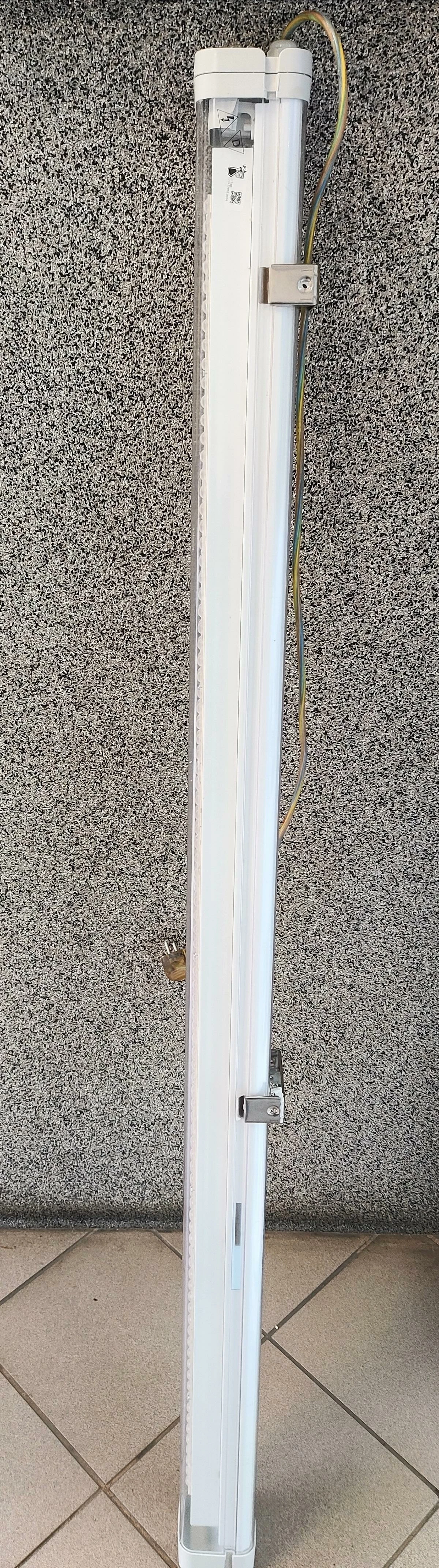 lampa-led-philips-wt471c-led64s840-psu-wb-l1600-klasa-efektywnosci-energetycznej-g