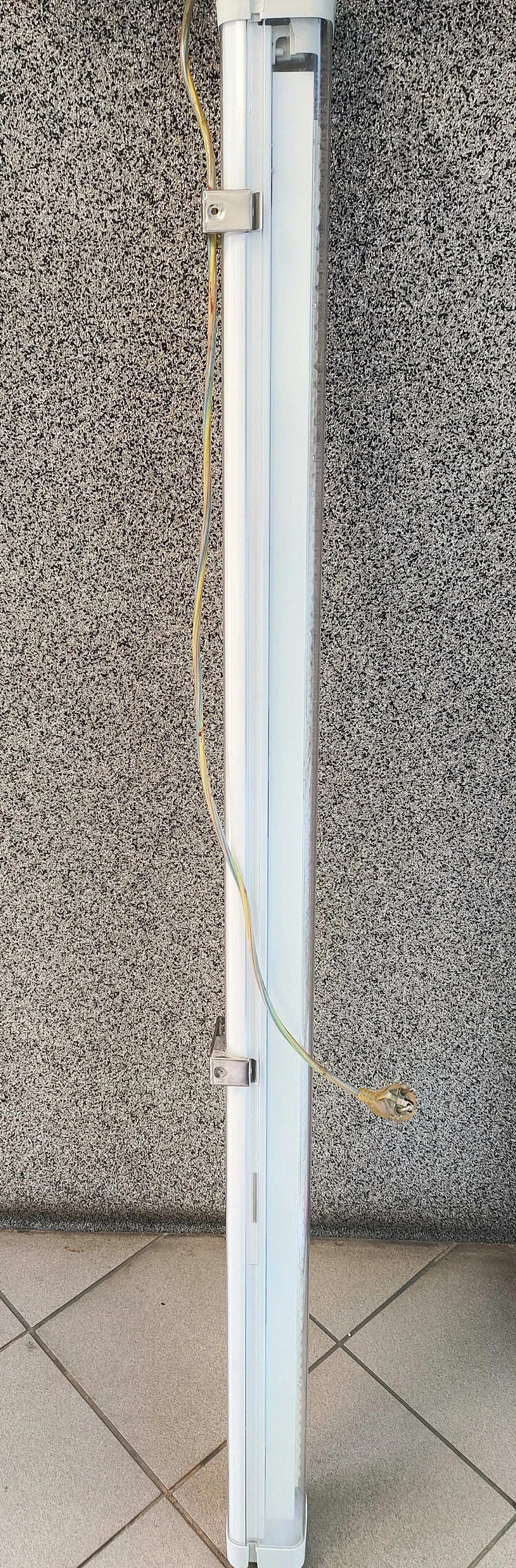 lampa-led-philips-wt471c-led64s840-psu-wb-l1600-marka-philips