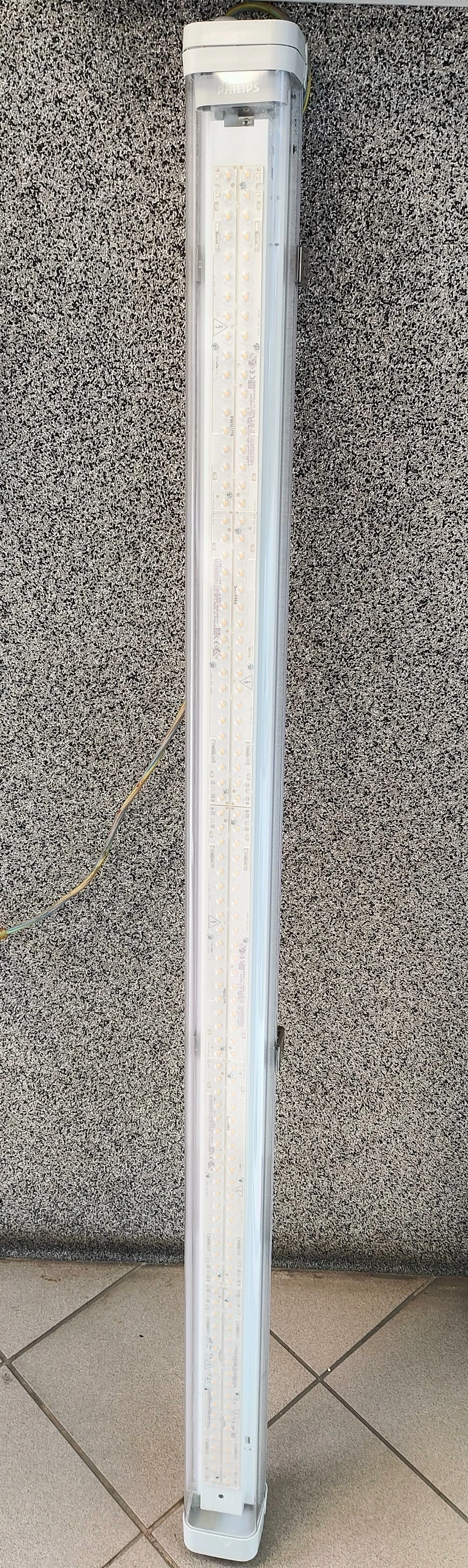 lampa-led-philips-wt471c-led64s840-psu-wb-l1600-moc-46