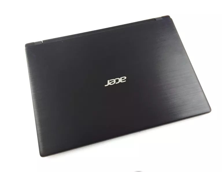 LAPTOP ACER ASPIRE 1 A114-32-C5D3 W 10 I N4000 4G