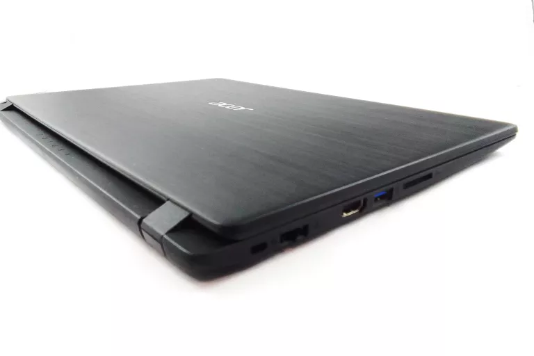 LAPTOP ACER ASPIRE 1 A114-32-C5D3 W 10 I N4000 4G