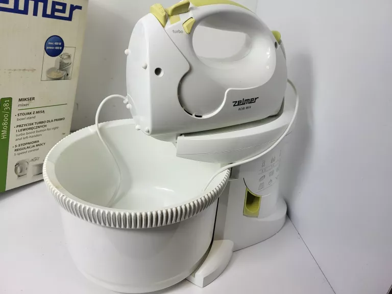 zelmer-hm0800381-mikser-z-misa-stan-uzywany