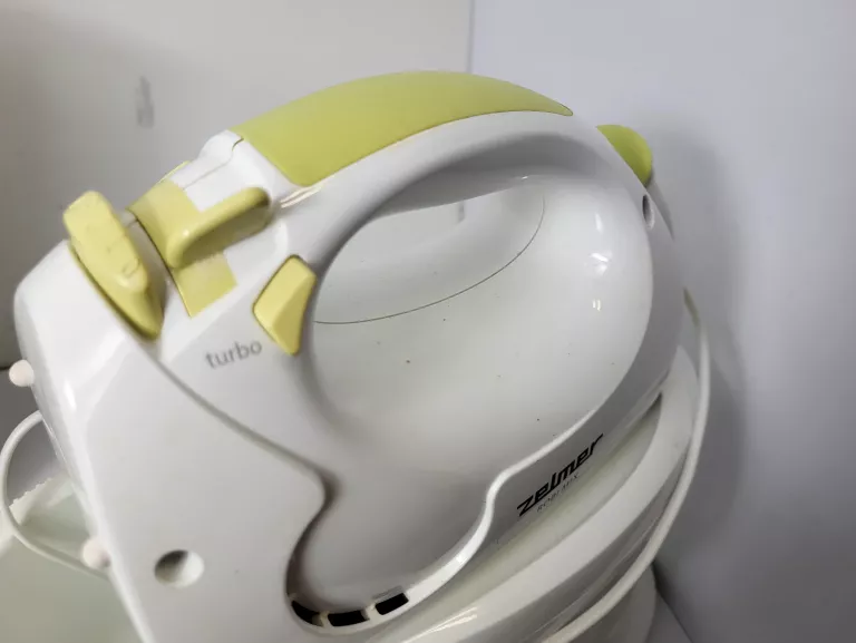 zelmer-hm0800381-mikser-z-misa-moc-1000