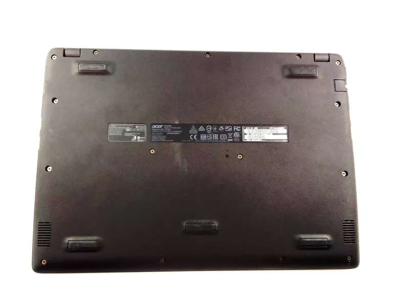 LAPTOP ACER ASPIRE 1 A114-32-C5D3 W 10 I N4000 4G