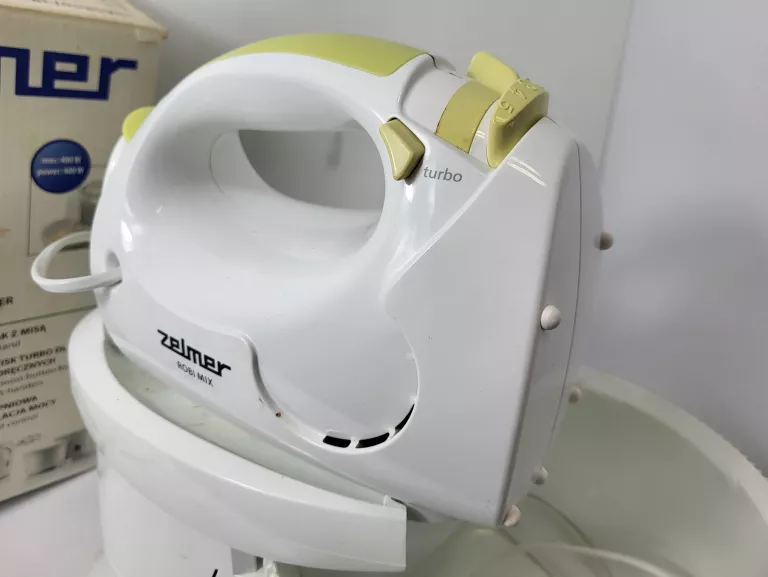 zelmer-hm0800381-mikser-z-misa-liczba-poziomow-predkosci-3