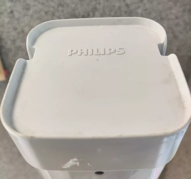 LAMPA LED PHILIPS WT471C LED64S/840 PSU WB L1600