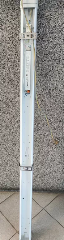 LAMPA LED PHILIPS WT471C LED64S/840 PSU WB L1600