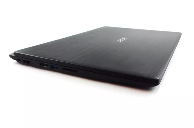 LAPTOP ACER ASPIRE 1 A114-32-C5D3 W 10 I N4000 4G
