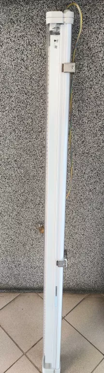 lampa-led-philips-wt471c-led64s840-psu-wb-l1600-klasa-efektywnosci-energetycznej-g