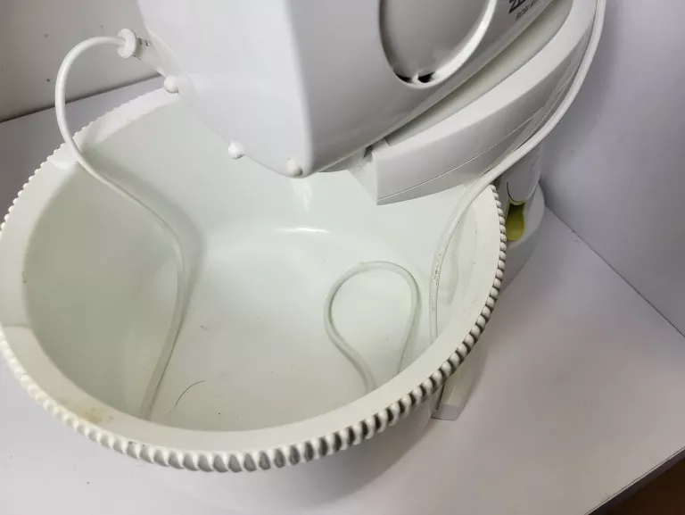 ZELMER HM0800/381 MIKSER Z MISĄ