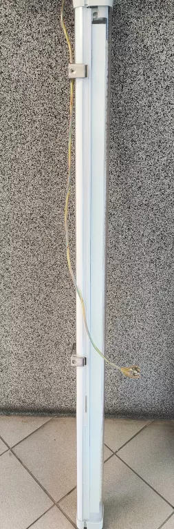 LAMPA LED PHILIPS WT471C LED64S/840 PSU WB L1600