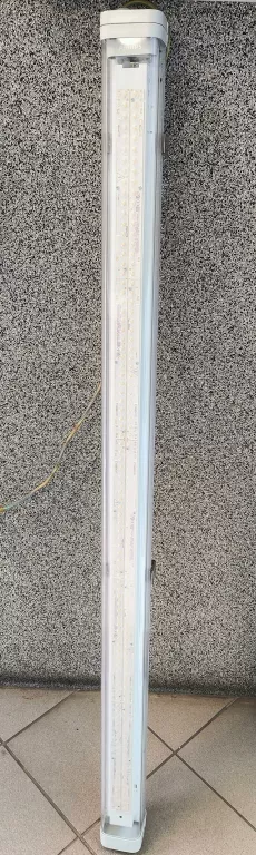 lampa-led-philips-wt471c-led64s840-psu-wb-l1600-moc-46