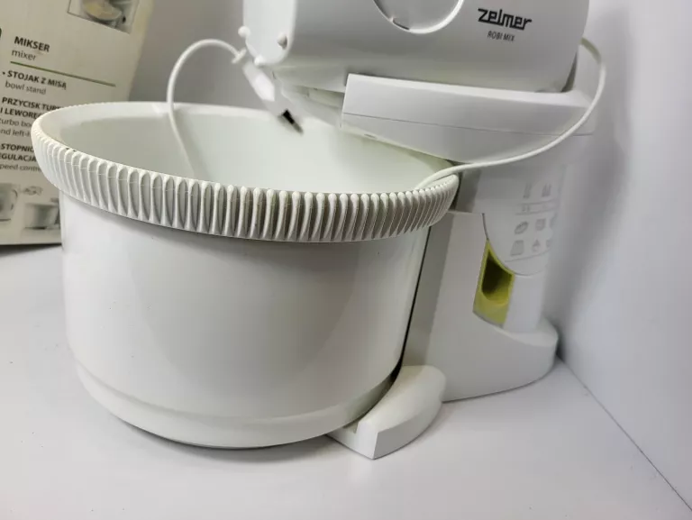 zelmer-hm0800381-mikser-z-misa-marka-bosch