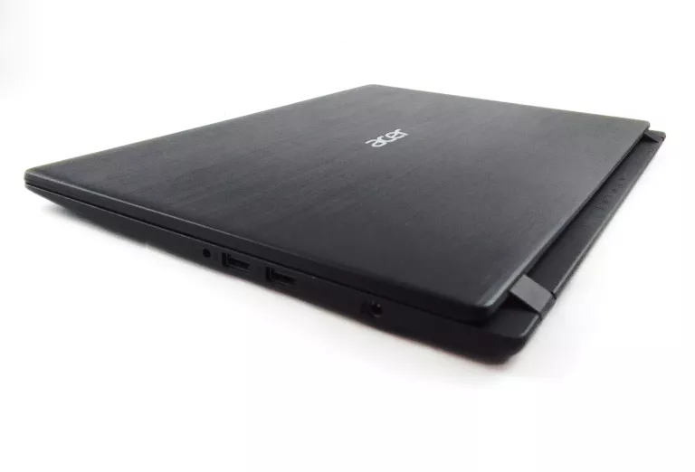 LAPTOP ACER ASPIRE 1 A114-32-C5D3 W 10 I N4000 4G