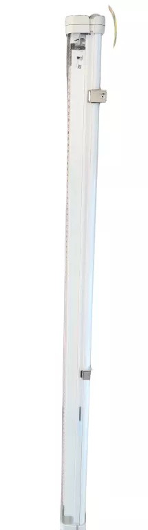 LAMPA LED PHILIPS WT471C LED64S/840 PSU WB L1600