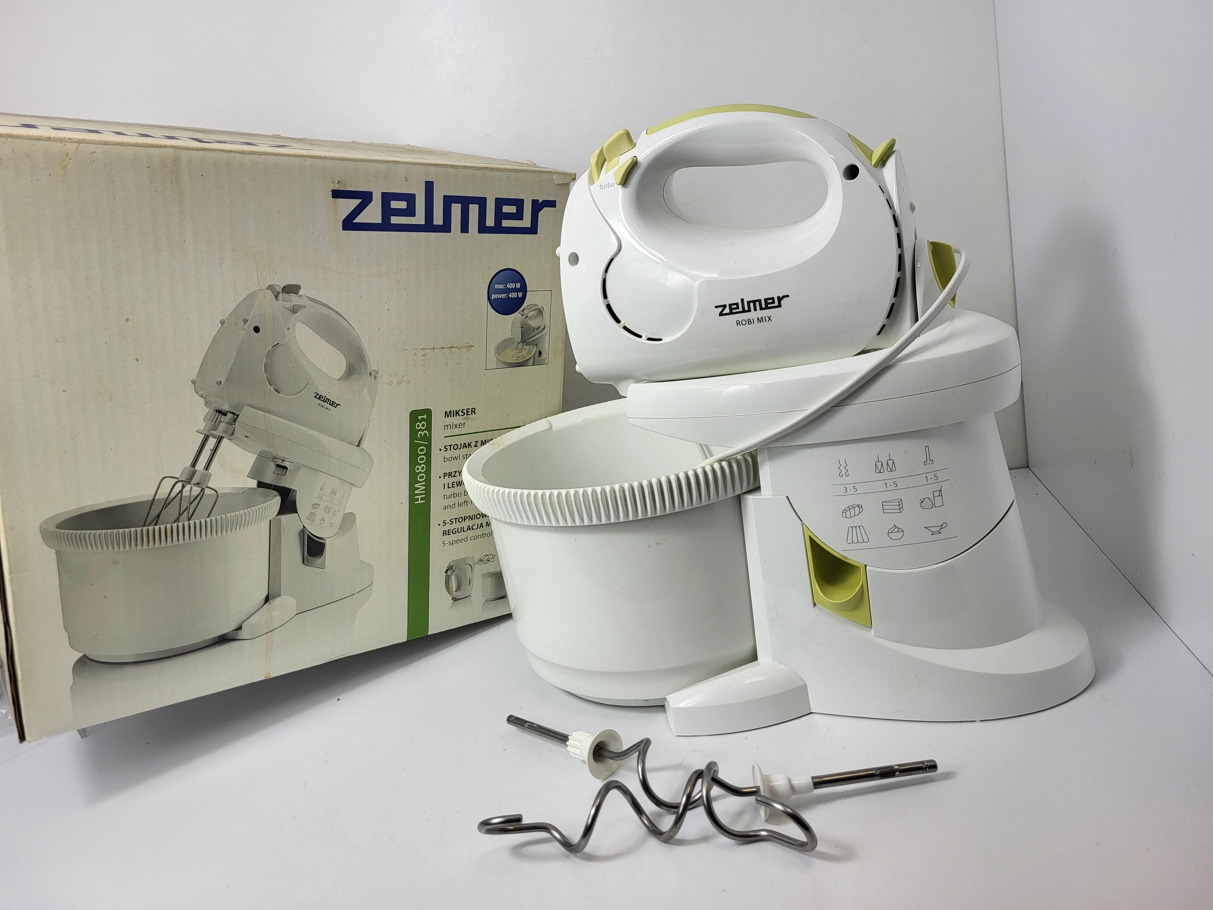 zelmer-hm0800381-mikser-z-misa-mrongowiusza-7-olsztyn