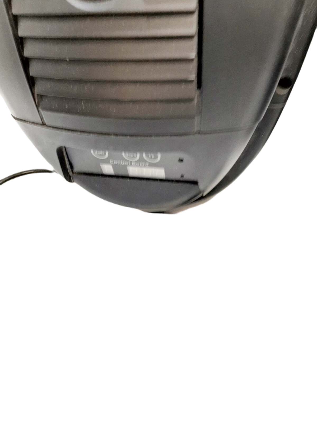 sd