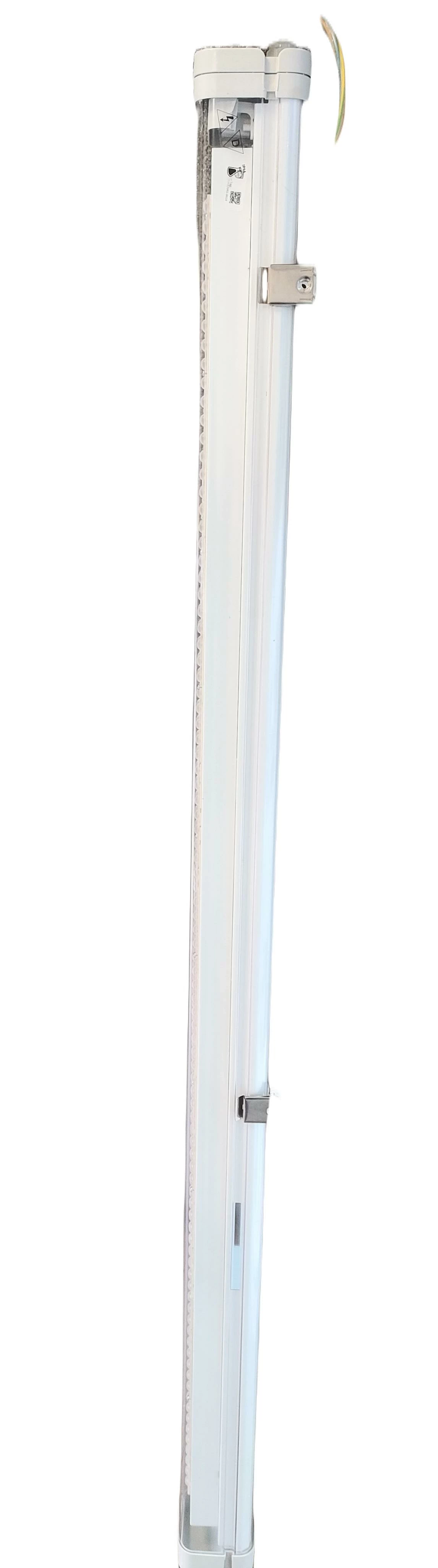 lampa-led-philips-wt471c-led64s840-psu-wb-l1600-3-maja-23-chorzow