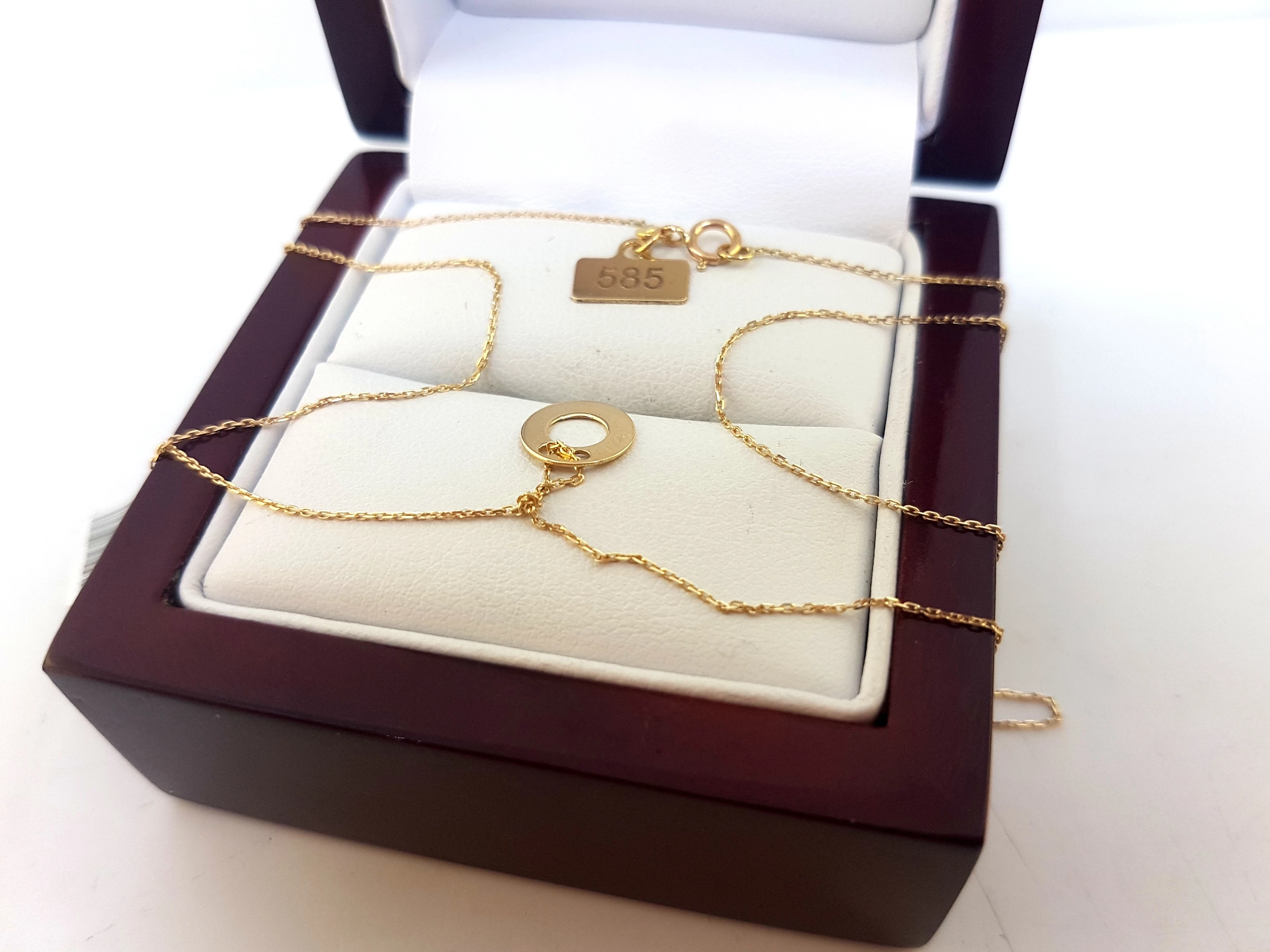 nienoszona-zlota-celebrytka-kolko-104g-585-44cm-polna-28-poznan-ska-x