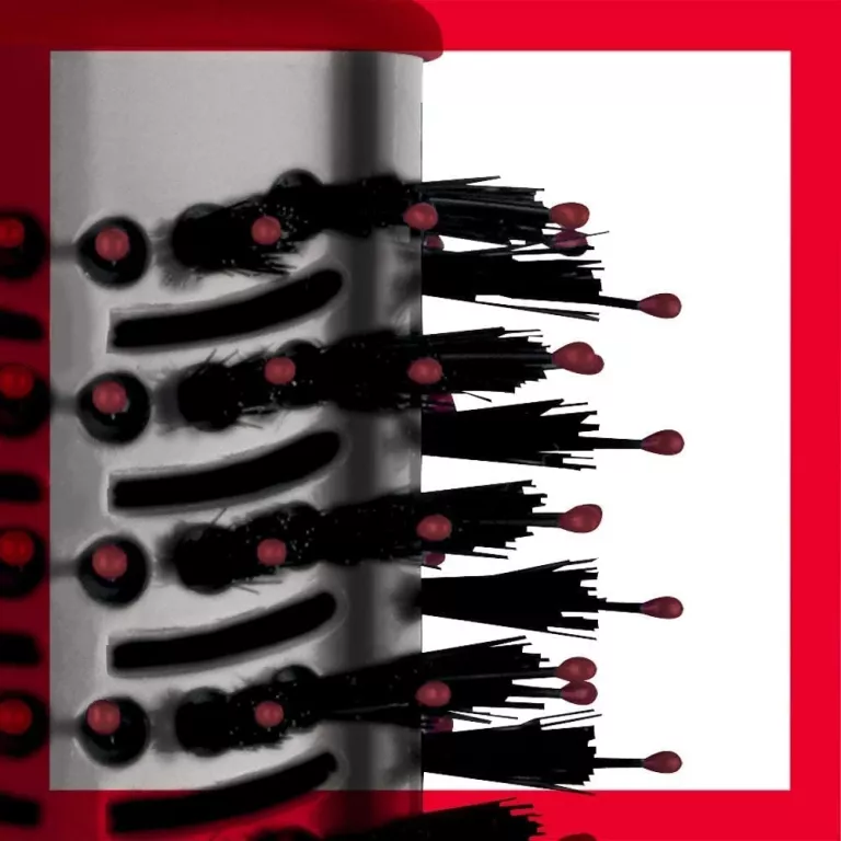 SUSZARKA DO WŁOSÓW REVLON TITANIUM RVDR5279