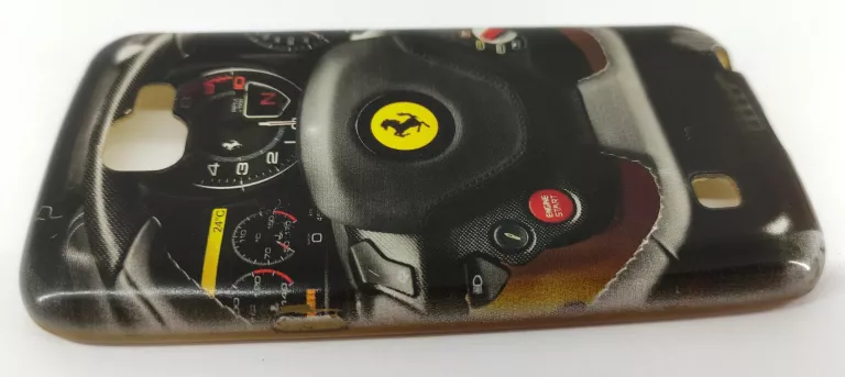 LG K3