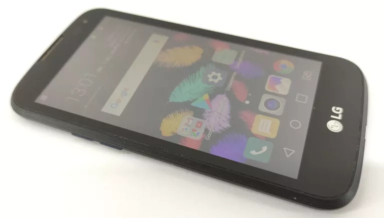 LG K3